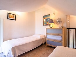 Holiday Home is Located in Stresa, With Pool