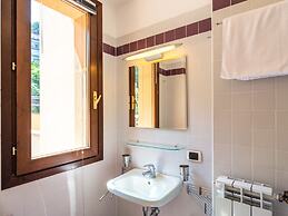 Holiday Home is Located in Stresa, With Pool