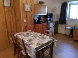 Comfort Stay in Carlsbourg