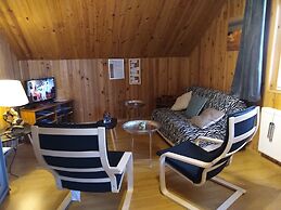 Comfort Stay in Carlsbourg