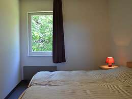 Family Apartment; Bouillon and Semois River