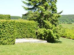 Family Apartment; Bouillon and Semois River