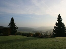 Family Apartment; Bouillon and Semois River