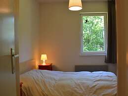 Family Apartment; Bouillon and Semois River
