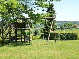 Family Apartment; Bouillon and Semois River