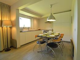 Family Apartment; Bouillon and Semois River