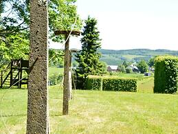 Family Apartment; Bouillon and Semois River
