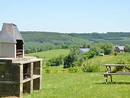 Family Apartment; Bouillon and Semois River
