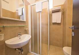 Mediterraneo Hotel & Suites