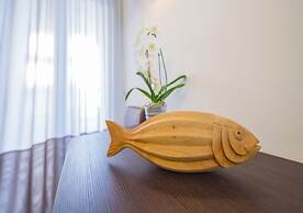 Mediterraneo Hotel & Suites