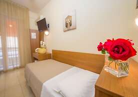 Mediterraneo Hotel & Suites