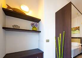 Mediterraneo Hotel & Suites