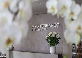 Mediterraneo Hotel & Suites