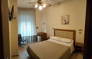 Mediterraneo Hotel & Suites