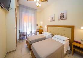 Mediterraneo Hotel & Suites