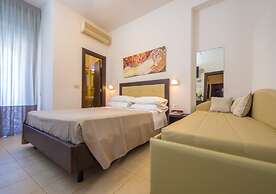 Mediterraneo Hotel & Suites