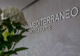 Mediterraneo Hotel & Suites