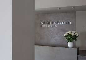 Mediterraneo Hotel & Suites