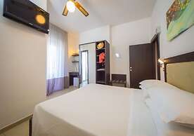 Mediterraneo Hotel & Suites