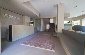 Mediterraneo Hotel & Suites