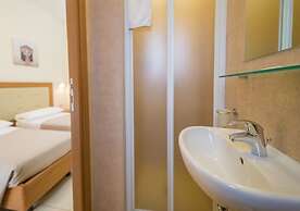 Mediterraneo Hotel & Suites