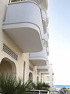 Mediterraneo Hotel & Suites