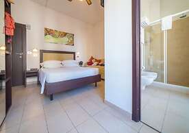 Mediterraneo Hotel & Suites