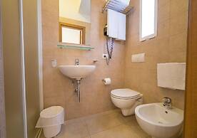 Mediterraneo Hotel & Suites