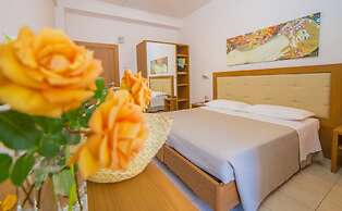 Mediterraneo Hotel & Suites