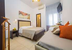 Mediterraneo Hotel & Suites