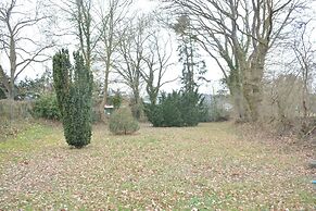 Cozy Cottage in Han-sur-Lesse near Forest