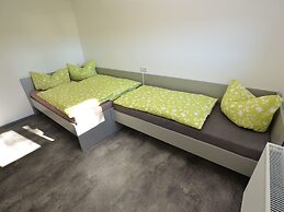 Quaint Holiday Home in Železná Ruda near Ski Area