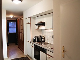 Ferienwohnung in Bester Lage in Boltenhagen mit Terrasse