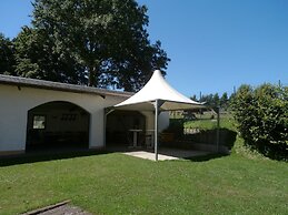 Apartment With Sauna in Eschfeld
