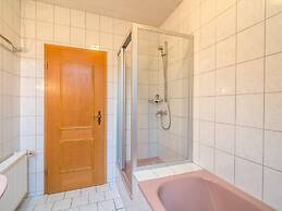 Apartment With Sauna in Eschfeld