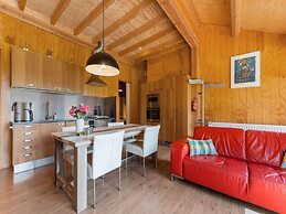 Cottage in the Dwingelderveld Nature Park