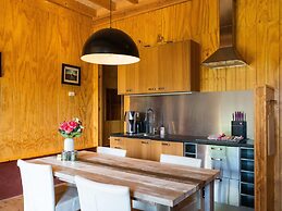 Cottage in the Dwingelderveld Nature Park