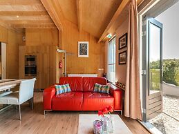 Cottage in the Dwingelderveld Nature Park