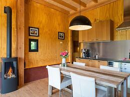 Cottage in the Dwingelderveld Nature Park