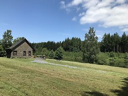 Lakeside Getaway in Bouillon