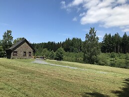 Lakeside Getaway in Bouillon