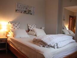 House in the Countryside on a Large Estate