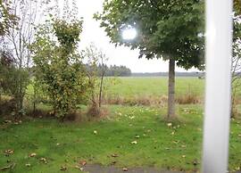 Holiday Home Mantinge Near Nature Reserve