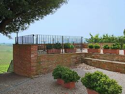 Belvilla by OYO Fiore