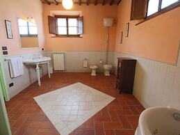 Belvilla by OYO Fiore