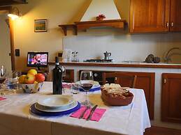 Belvilla by OYO Fiore