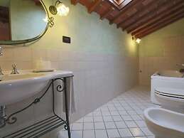 Belvilla by OYO Fiore