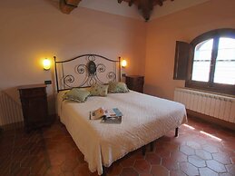 Belvilla by OYO Fiore