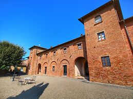 Belvilla by OYO Fiore