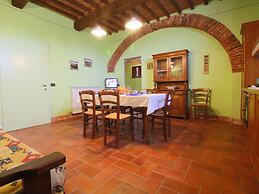 Belvilla by OYO Fiore